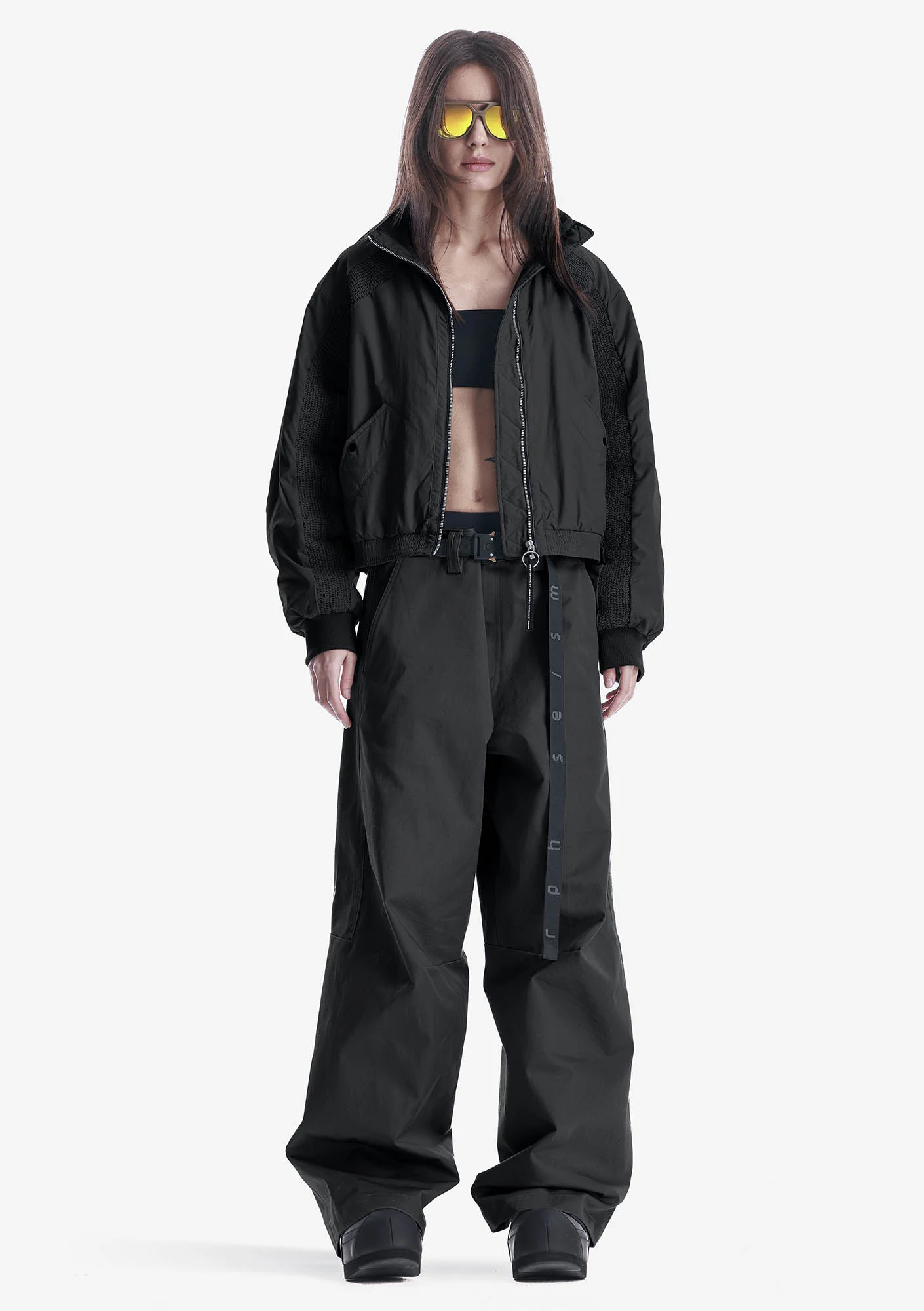 Winter Sale | Women's | KRAKATAU