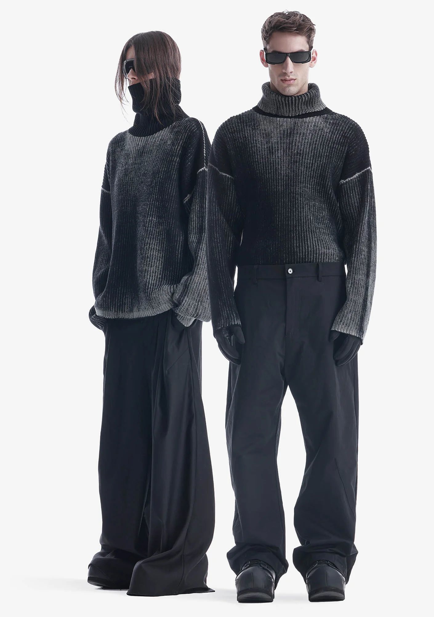 Tops | Women's | KRAKATAU