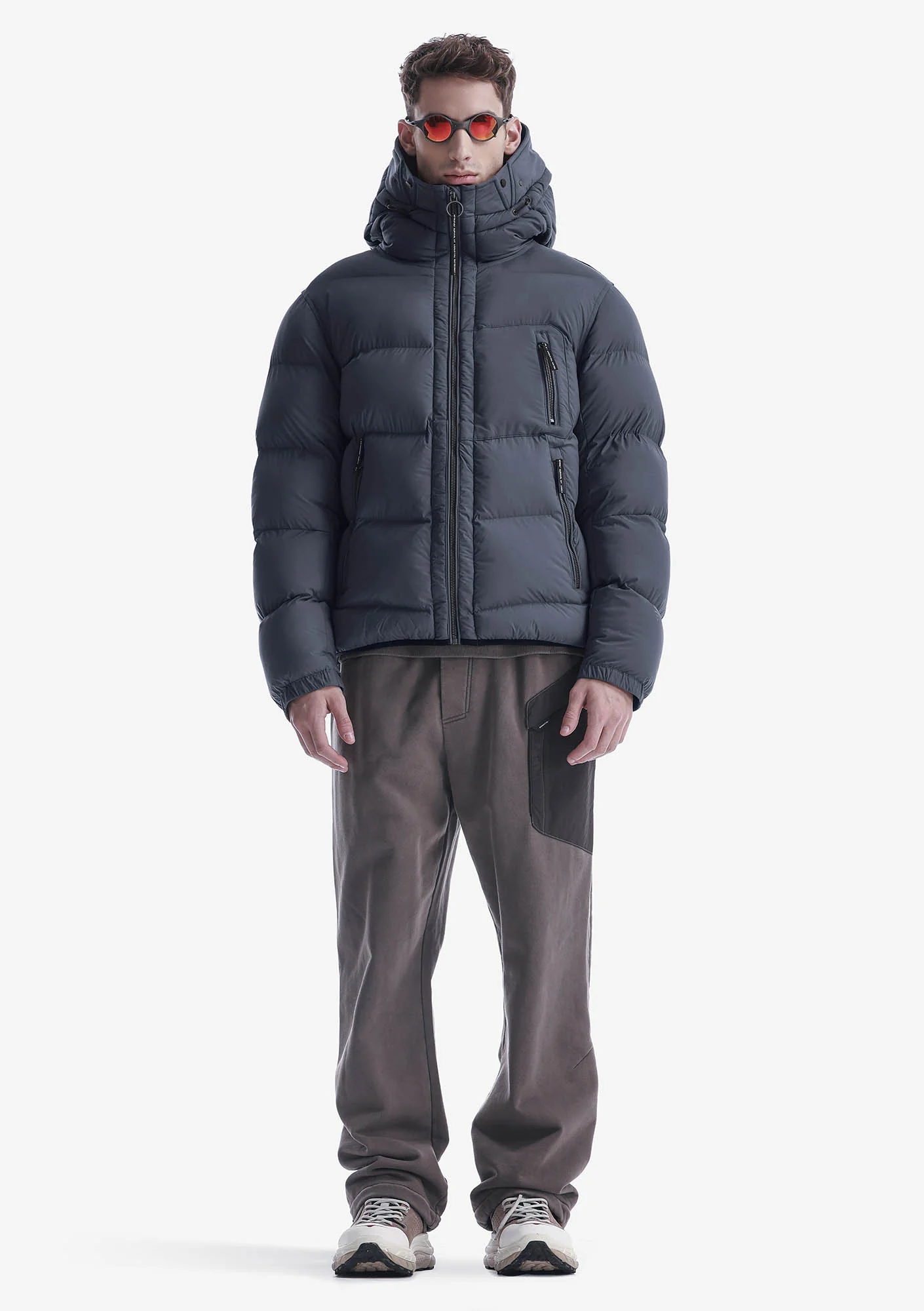 Winter Sale | Men's | KRAKATAU